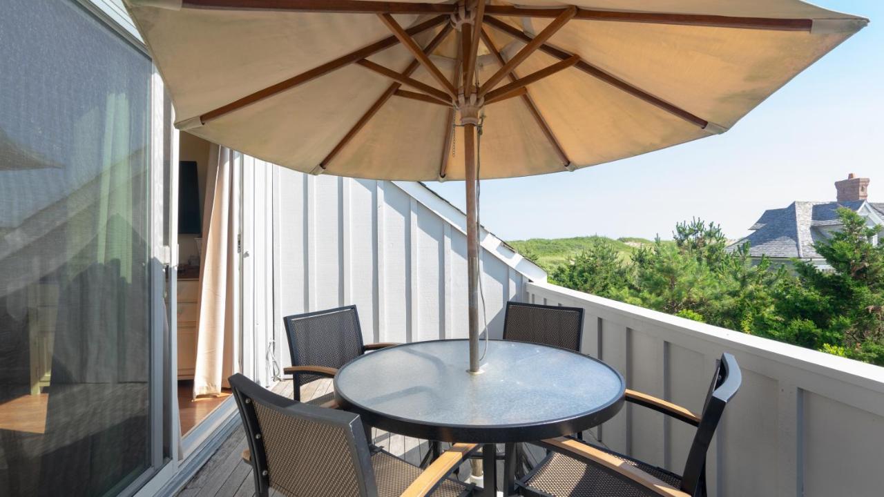 Windward Shores Amagansett Exterior foto