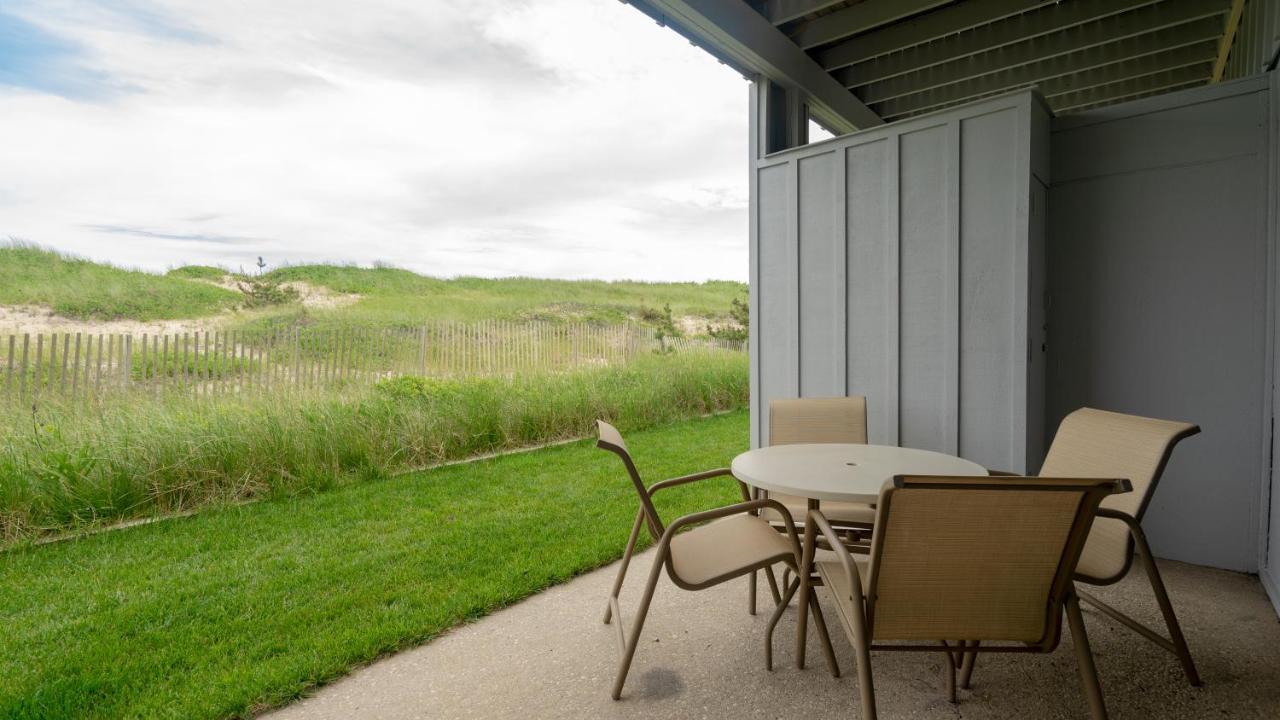 Windward Shores Amagansett Exterior foto
