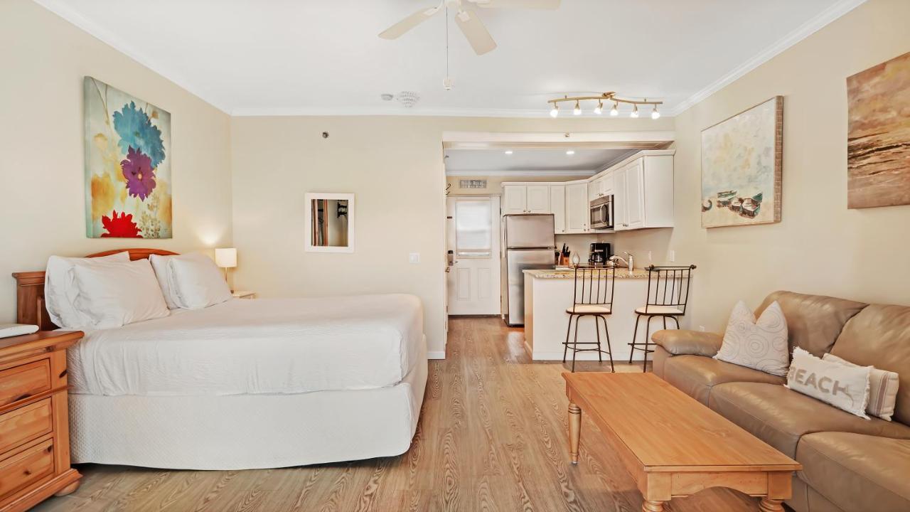 Windward Shores Amagansett Exterior foto