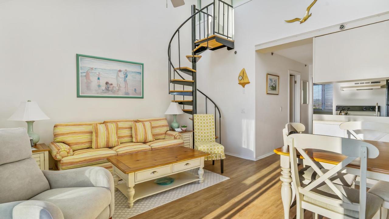 Windward Shores Amagansett Exterior foto