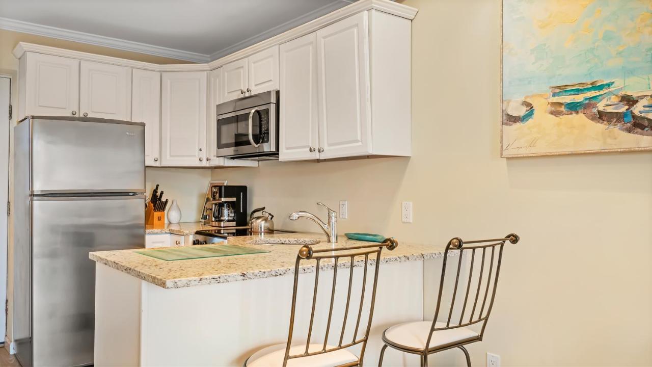 Windward Shores Amagansett Exterior foto