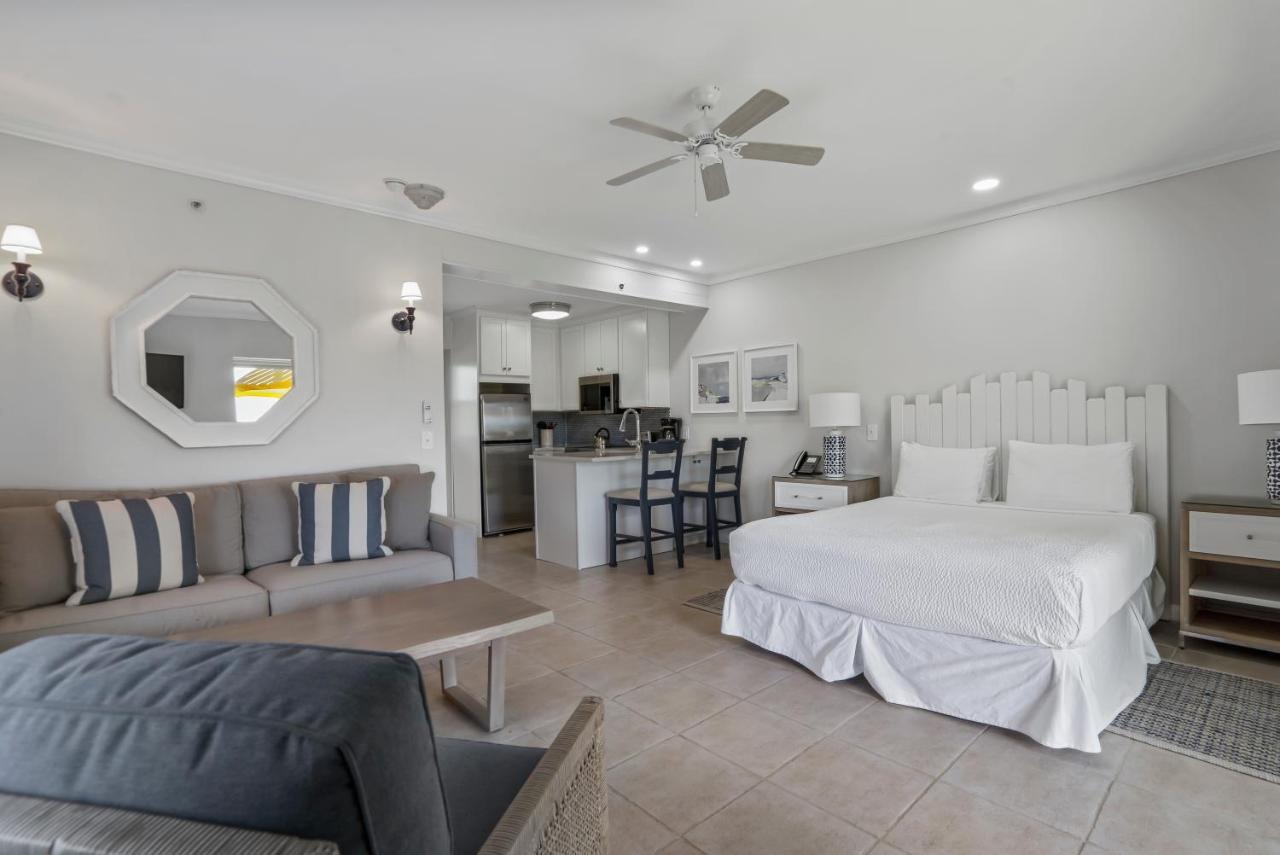 Windward Shores Amagansett Exterior foto
