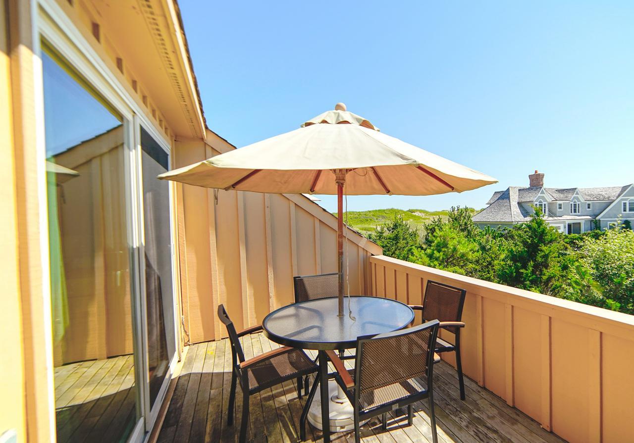 Windward Shores Amagansett Exterior foto