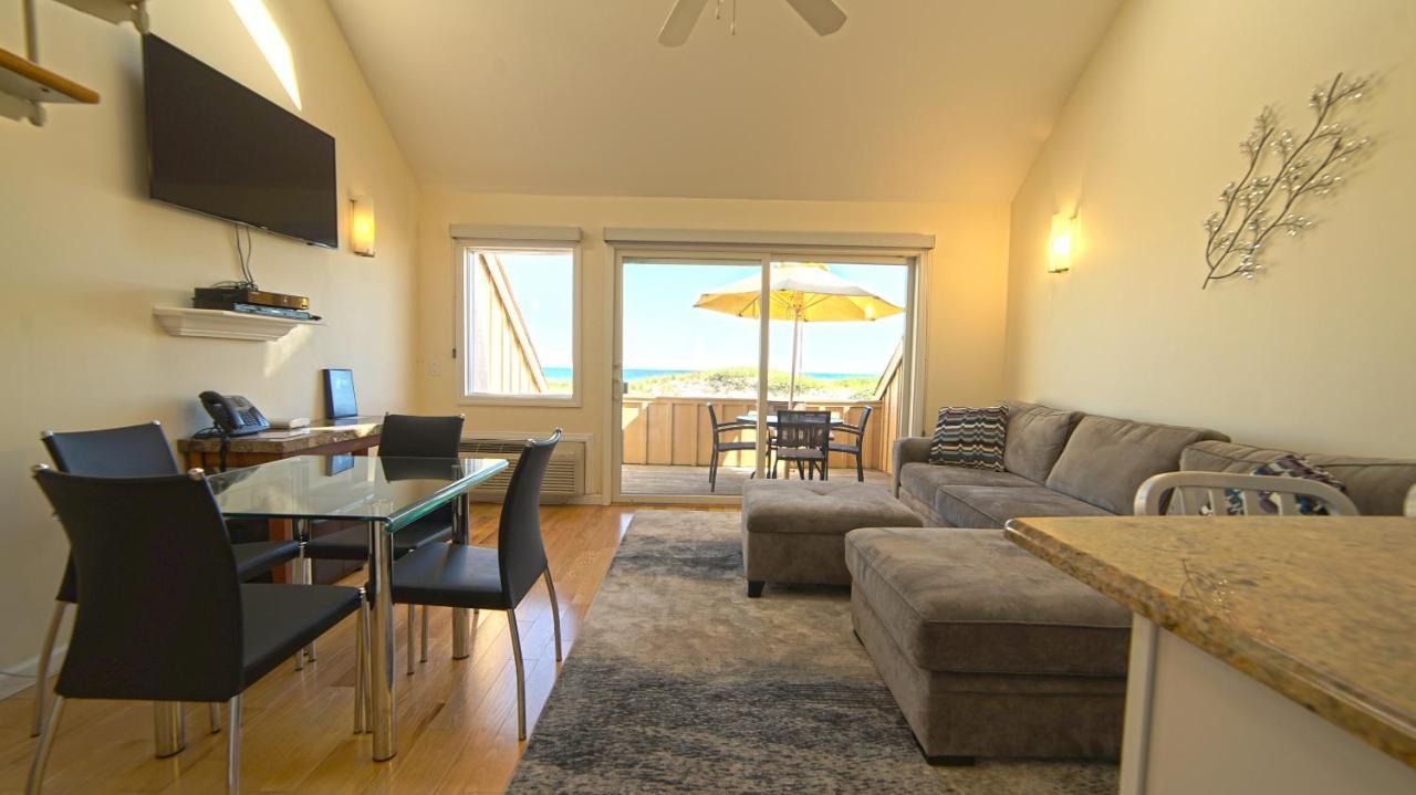 Windward Shores Amagansett Exterior foto