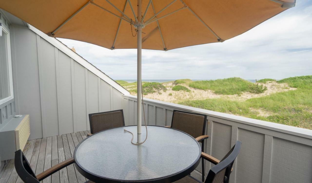 Windward Shores Amagansett Exterior foto